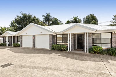 /international/au/4-90a-north-street-north-toowoomba-qld-151112220/