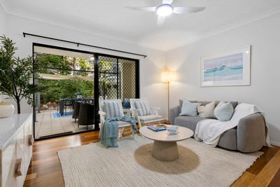 /international/au/6-70-lang-parade-auchenflower-qld-151269440/