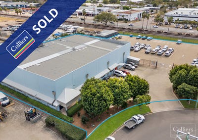 /international/au/31-33-corporate-crescent-garbutt-qld-505193964/