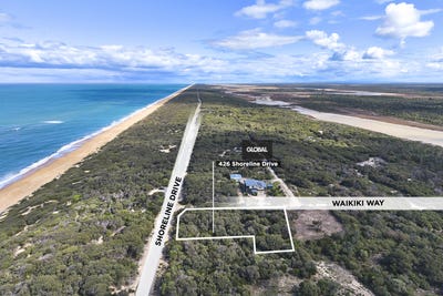 /international/au/426-shoreline-drive-golden-beach-vic-204492092/