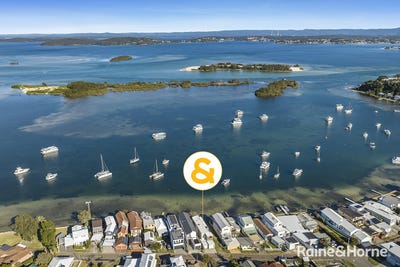 /international/au/35-marks-parade-marks-point-nsw-148620936/?lang=en