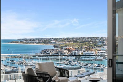 /international/au/605-50-alexandria-view-mindarie-wa-151218884/