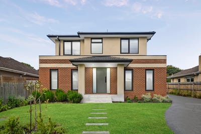 /international/au/1-379-springvale-road-forest-hill-vic-150898816/