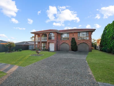 /international/au/177-algester-road-algester-qld-150862776/