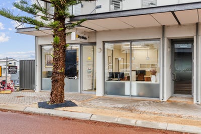 /international/au/13-116-flora-terrace-north-beach-wa-505155748/