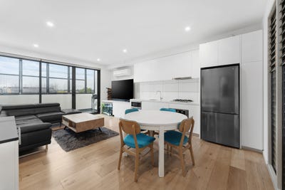 /international/au/207-24-becket-avenue-bentleigh-east-vic-150646068/