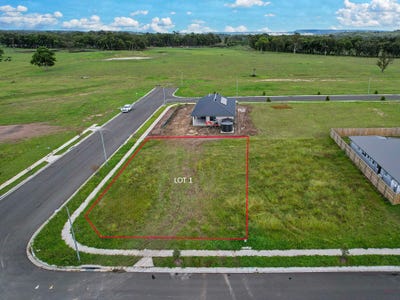 /international/au/1-whittaker-road-marulan-nsw-204489164/