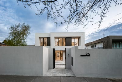 /international/au/26-yarrbat-avenue-balwyn-vic-152513668/