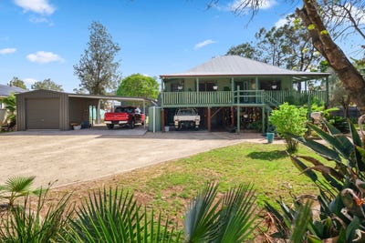 /international/au/33-cochrane-street-broke-nsw-152515920/