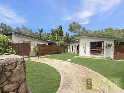 /international/au/80-mandalay-avenue-nelly-bay-qld-151555528/
