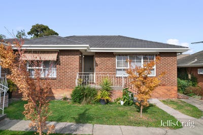 /international/au/16-39-41-mount-pleasant-road-nunawading-vic-151092184/