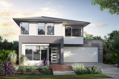 /international/au/lot-13-redhead-street-doolandella-qld-151274428/