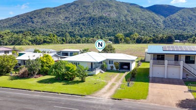 /international/au/109-murray-street-tully-qld-151988780/