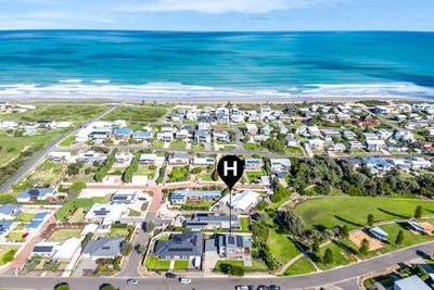 /international/au/11-morrison-avenue-middleton-sa-151902684/