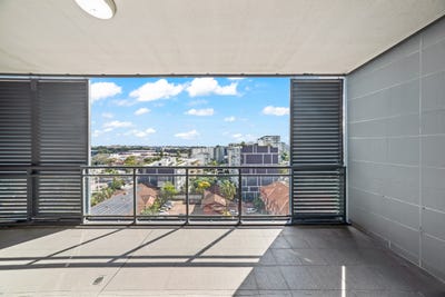 /international/au/801-32-34-levey-street-wolli-creek-nsw-151534688/