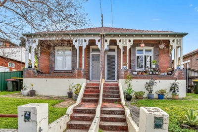 /international/au/46-48-croydon-road-croydon-nsw-152165420/