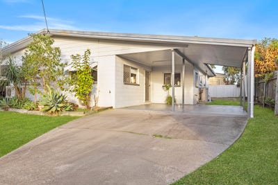 /international/au/2-17-agnew-avenue-norman-gardens-qld-151297016/
