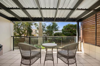 /international/au/6-18-battley-avenue-the-entrance-nsw-150750796/
