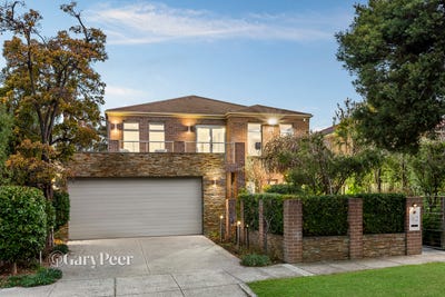 /international/au/42-bundeera-road-caulfield-south-vic-148690964/?lang=zh-tw