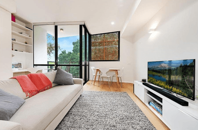 /international/au/218-3-ascot-street-kensington-nsw-148189940/