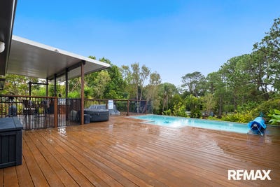/international/au/10-angus-crescent-kureelpa-qld-151461600/