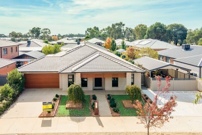 /international/au/4-sanctuary-drive-kialla-vic-151072124/