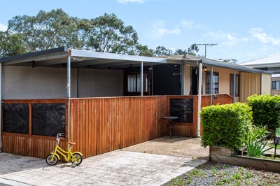 /international/au/site-7-hillier-park-hillier-sa-152670472/