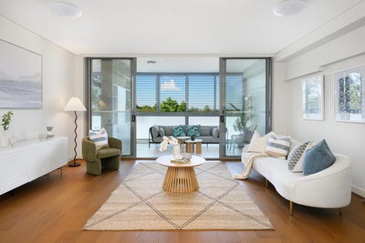 /international/au/835-2-8-bruce-avenue-killara-nsw-150837400/