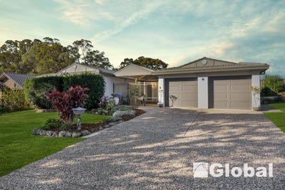 /international/au/25-alston-parade-jewells-nsw-151524284/