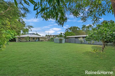 /international/au/256-stuart-drive-wulguru-qld-152343296/