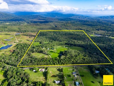 /international/au/90-stoney-creek-road-speewah-qld-151320580/