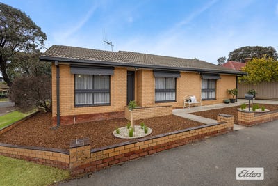 /international/au/25-galvin-street-bendigo-vic-148614564/?lang=it