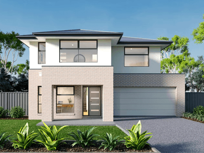 /international/au/lot-26-eucara-lynbrook-vic-150774960/