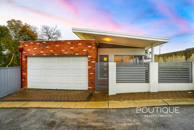 /international/au/17b-hamilton-street-bayswater-wa-148364160/