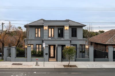 /international/au/482-moreland-road-brunswick-west-vic-148583056/?lang=fr