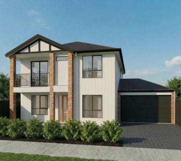 /international/au/lot-108-parkland-avenue-mount-barker-sa-149222700/