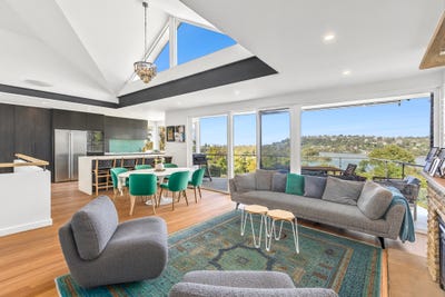 /international/au/37-woorarra-avenue-north-narrabeen-nsw-152270948/