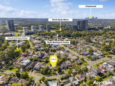 /international/au/45-edmondson-street-north-ryde-nsw-152216272/