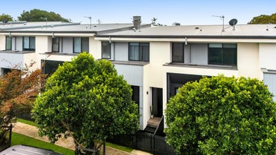 /international/au/12-39-fettlers-loop-whitebridge-nsw-151299296/