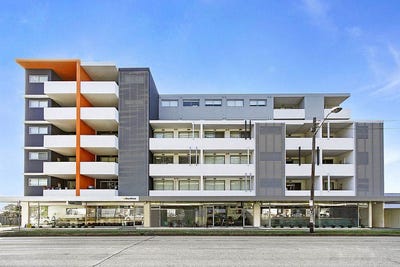 /international/au/44-585-589-canterbury-road-belmore-nsw-150608036/