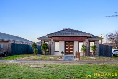 /international/au/8-jessie-place-brookfield-vic-148567240/