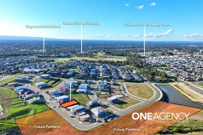 /international/au/31-ridgeway-drive-orchard-hills-nsw-204631984/