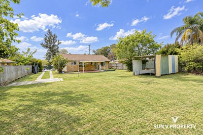 /international/au/659-browns-plains-road-crestmead-qld-152602804/