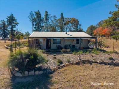 /international/au/2967-new-england-highway-moonbi-nsw-700407752/