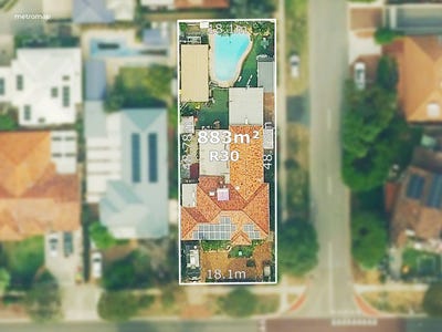 /international/au/223-st-brigids-terrace-doubleview-wa-152633560/