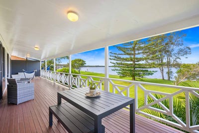 /international/au/16-shoreline-drive-port-macquarie-nsw-151052276/?lang=th
