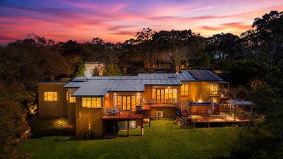 /international/au/486-billywillinga-road-billywillinga-nsw-151476720/