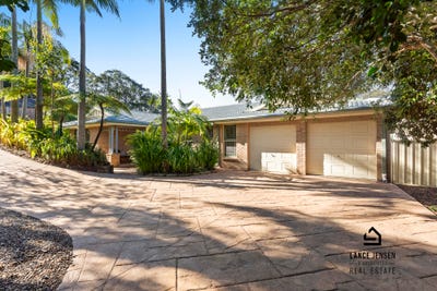 /international/au/32-imperial-close-floraville-nsw-148263724/