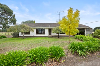 /international/au/860-glenelg-highway-smythes-creek-vic-150917956/