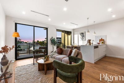 /international/au/207-132-prospect-road-prospect-sa-151059724/